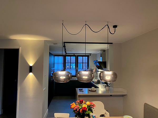 Elektricien Zoetermeer